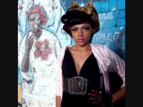 Maluca - Posers (radio rip)