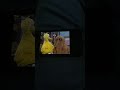 Sesame Street Episode 1965 Ending
