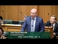 Question 10 Denis O Rourke To The Minister Of Transport