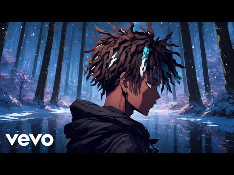 Juice WRLD - Girl I Dreamed Of [prod. by Lostpiece]