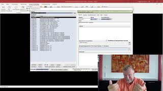 Positionen inkl. Stücklisten automatisch erzeugen lassen Teil 2