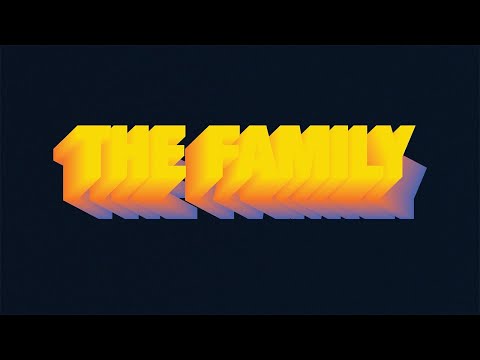 BROCKHAMPTON - RZA