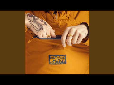 download lagu mp3 mp4 Samuel Heron Napapijri, download lagu Samuel Heron Napapijri gratis, unduh video klip Download Samuel Heron Napapijri Mp3 dan Mp4 Music Gratis