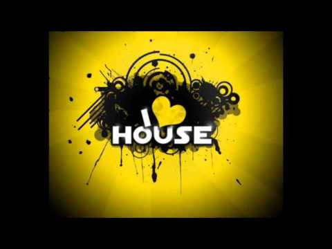 Abgehen   Plastik Bass feat  Oliver Kobs, video made by  SgtSwagger227