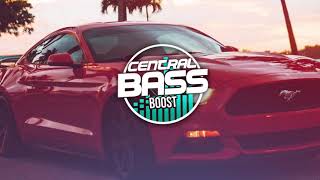 Lil Uzi Vert - Myron [Bass Boosted]