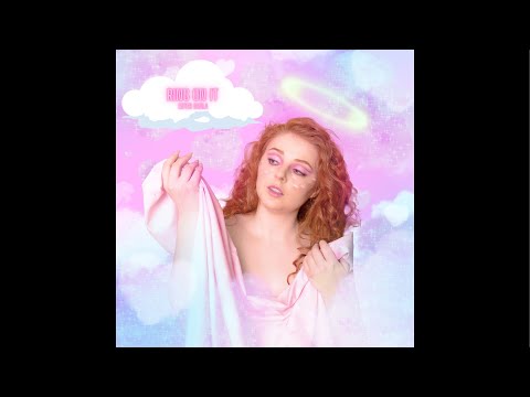 Ester Skála - RING ON IT