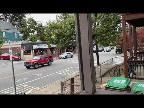 290 Boston Ave #1 Medford MA