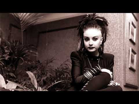 Alaska - Medley Session