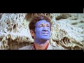 "Jean-Paul Belmondo"  The Temporary Thing
