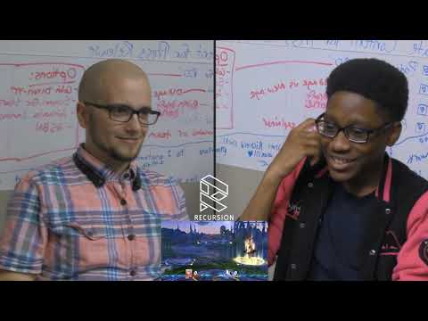 Smashcode 10/4/18 - FS | Salt One vs Kid A - Winners Quarters