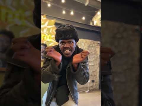 Mapara A Jazz(John Vul'Gate Hitmakers)new hit song-Umkhwanazi ft Ntosh Gazi & Sdudula....