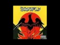 Soulfly - in memory of... 