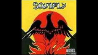 Soulfly - in memory of...