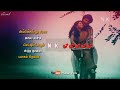 Machan Machan Un Mela Aasa Vachan Silambattam Whatsapp Status