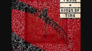 Magyar Posse - Pacific Ocean / I / Intercontinental Hustle