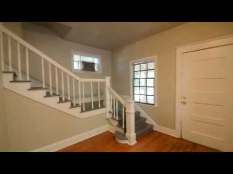 642 W 3rd St - Video 2 of 2