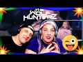 Dead Can Dance - Sanvean (I Am Your Shadow) THE WOLF HUNTERZ Reactions