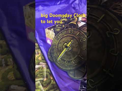 Jim Henson’s Labyrinth The Board Game