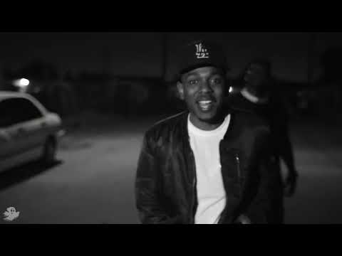 Nosetalgia but the beat is Devil In A New Dress