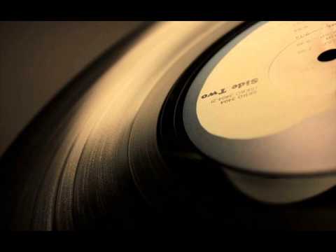 Flickman- The Sound Of Bamboo (Yomanda Vs. Hi Gate Mix)