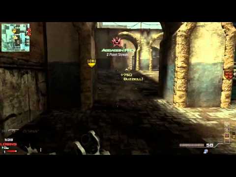 Team sJz // Xnip3Z // SnD // ACR 1v5 Clutch EP.2