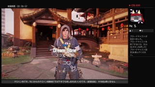 【FPS】シージ年末大掃除テロハン　＃3【酔っ払い 超適当回】