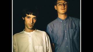 The Molochs - I dont love you