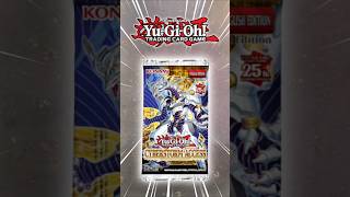 Yu-Gi-Oh! Cyberstorm Access Pack Opening! 👀⚡🃏