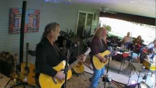 That's not what I had in mind