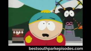 South Park Cartman Chinese Prostitute