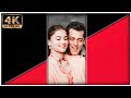 Shorts 4k Ultra Hd Trending Fullscreen Awara Dil Mera Fullscreen Status Video Short Virul
