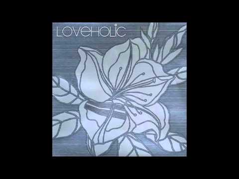 Loveholic - Superstar