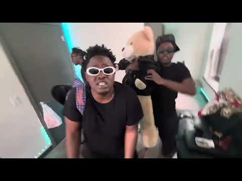 Maz G , AyooLii , Alpha P - Oak Creek (Official Music Video)