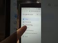 How To Find And Delete All Of The Data Google Has On You Google Googletips Data Privacy G