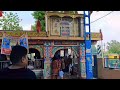 Jogani Ma Mandir Enasan એનાસણ Enasan Enasan Joganimata Joganima Jognimaastatus Youtubevide