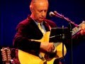 Michael Nesmith - Different Drum, Live @ World Cafe Live (4-15-13)