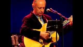 Michael Nesmith - Different Drum, Live @ World Cafe Live (4-15-13)