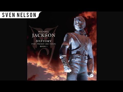 Video thumbnail for Elizabeth, I Love You (Live from Elizabeth Taylor's Anniversary Celebration 1997)