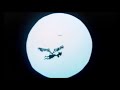 Between the Lions: Vowel Preview - Icarus' Wings (September 23, 2002) (My version)