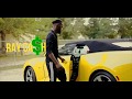 Ka H Money Official Music Video Directed By Giant Productions