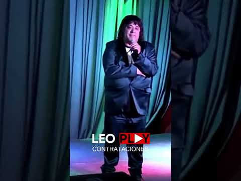 ALFREDO SILVA - CITA A CIEGAS #shorts #chistes #humorista #humor #silva #picante #mundial #argentina