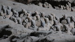 Hotel Stationery vs Fountain Pen - China Edition