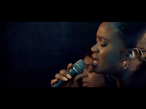 ENTENDS MON COEUR Live FHD