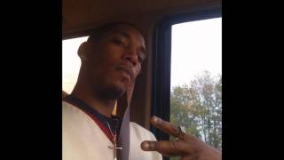 Baddest Bitch Feat TRAVIS PORTER