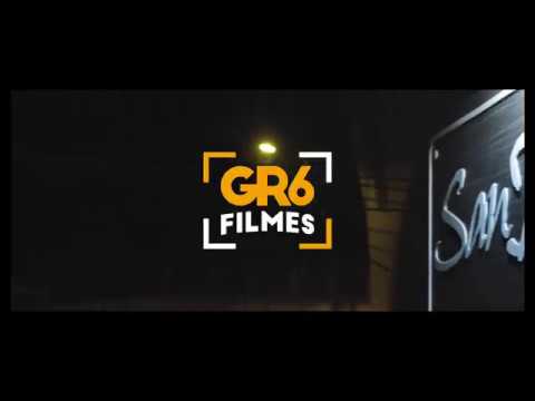 MC Gudan e MC Don Juan - ( Vídeo Clipe ) DJ Yuri Martins