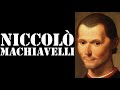 10. Sınıf  Felsefe Dersi  İdeal Devlet Düzeni ...Machiavelli&#39;e göre Hükümdarlık ya mirasla, ya öz yetenekle, ya da kutsal yolla kazanılır. Devletin temelini iki olmazsa ... konu anlatım videosunu izle