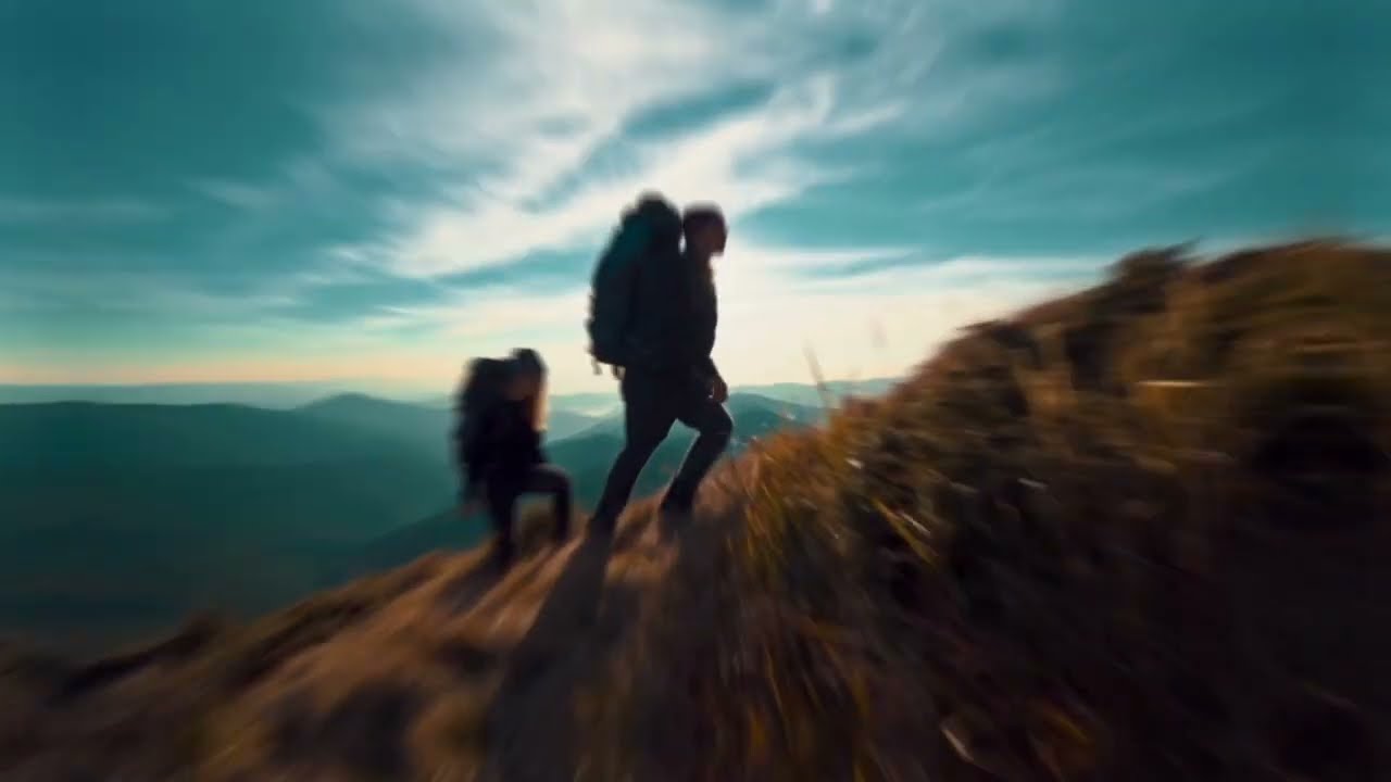 What Are Travel Insurance Benefits?