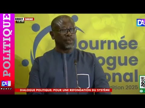 Vignette vidéo Wadial - Sensibilisation