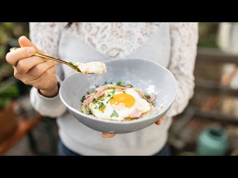 download lagu mp3 mp4 Oats With Egg, download lagu Oats With Egg gratis, unduh video klip Oats With Egg