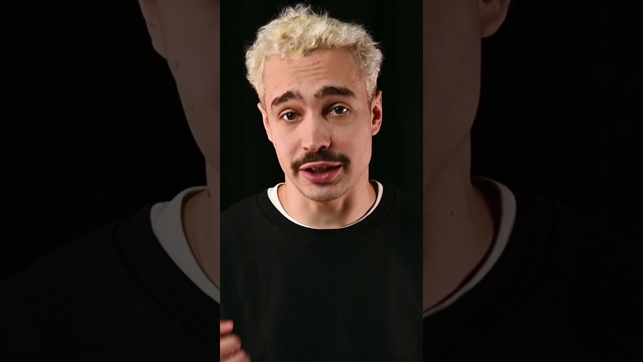 How to Fix an SSL Error? Quick Tips Under 15 Seconds  #webscraping